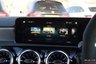 USED 2021 21 MERCEDES-BENZ A45 2.0 AMG A45 S PLUS 4MATICPLUS 5d 416 BHP VAT QUALIFYING WIRELESS CHARGING+PRIVACY GLASS