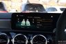 USED 2021 21 MERCEDES-BENZ A45 2.0 AMG A45 S PLUS 4MATICPLUS 5d 416 BHP VAT QUALIFYING WIRELESS CHARGING+PRIVACY GLASS