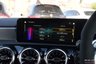 USED 2021 21 MERCEDES-BENZ A45 2.0 AMG A45 S PLUS 4MATICPLUS 5d 416 BHP VAT QUALIFYING WIRELESS CHARGING+PRIVACY GLASS