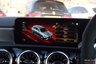 USED 2021 21 MERCEDES-BENZ A45 2.0 AMG A45 S PLUS 4MATICPLUS 5d 416 BHP VAT QUALIFYING WIRELESS CHARGING+PRIVACY GLASS