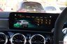 USED 2021 21 MERCEDES-BENZ A45 2.0 AMG A45 S PLUS 4MATICPLUS 5d 416 BHP VAT QUALIFYING WIRELESS CHARGING+PRIVACY GLASS