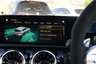 USED 2021 21 MERCEDES-BENZ A45 2.0 AMG A45 S PLUS 4MATICPLUS 5d 416 BHP VAT QUALIFYING WIRELESS CHARGING+PRIVACY GLASS