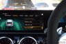 USED 2021 21 MERCEDES-BENZ A45 2.0 AMG A45 S PLUS 4MATICPLUS 5d 416 BHP VAT QUALIFYING WIRELESS CHARGING+PRIVACY GLASS