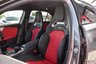 USED 2021 21 MERCEDES-BENZ A45 2.0 AMG A45 S PLUS 4MATICPLUS 5d 416 BHP VAT QUALIFYING WIRELESS CHARGING+PRIVACY GLASS