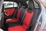 USED 2021 21 MERCEDES-BENZ A45 2.0 AMG A45 S PLUS 4MATICPLUS 5d 416 BHP VAT QUALIFYING WIRELESS CHARGING+PRIVACY GLASS