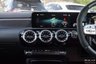 USED 2021 21 MERCEDES-BENZ A45 2.0 AMG A45 S PLUS 4MATICPLUS 5d 416 BHP VAT QUALIFYING WIRELESS CHARGING+PRIVACY GLASS