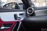 USED 2021 21 MERCEDES-BENZ A45 2.0 AMG A45 S PLUS 4MATICPLUS 5d 416 BHP VAT QUALIFYING WIRELESS CHARGING+PRIVACY GLASS