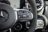 USED 2021 21 MERCEDES-BENZ A45 2.0 AMG A45 S PLUS 4MATICPLUS 5d 416 BHP VAT QUALIFYING WIRELESS CHARGING+PRIVACY GLASS