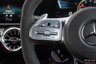 USED 2021 21 MERCEDES-BENZ A45 2.0 AMG A45 S PLUS 4MATICPLUS 5d 416 BHP VAT QUALIFYING WIRELESS CHARGING+PRIVACY GLASS