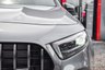 USED 2021 21 MERCEDES-BENZ A45 2.0 AMG A45 S PLUS 4MATICPLUS 5d 416 BHP VAT QUALIFYING WIRELESS CHARGING+PRIVACY GLASS