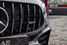 USED 2021 21 MERCEDES-BENZ A45 2.0 AMG A45 S PLUS 4MATICPLUS 5d 416 BHP VAT QUALIFYING WIRELESS CHARGING+PRIVACY GLASS