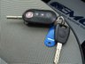 USED 2012 62 FIAT 500 1.2 LOUNGE 3d 69 BHP Finished in BOSSA NOVA White with contrasting grey trim. This updated small retro-style car is ideal for the first time driver and small family. Features include Panoramic Roof, Alloy wheels, Front Fogs, Air Con, &pound;30 Road Tax, 2 Keys, and Blue Tooth to name just a few. Dealer seviced at 5886 miles, 15161 miles, 26416 miles, 41792 miles, 49170 miles, 57783 miles and at 60700 miles on arrival. MOT due 23/6/2022.
