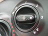 USED 2012 62 FIAT 500 1.2 LOUNGE 3d 69 BHP Finished in BOSSA NOVA White with contrasting grey trim. This updated small retro-style car is ideal for the first time driver and small family. Features include Panoramic Roof, Alloy wheels, Front Fogs, Air Con, &pound;30 Road Tax, 2 Keys, and Blue Tooth to name just a few. Dealer seviced at 5886 miles, 15161 miles, 26416 miles, 41792 miles, 49170 miles, 57783 miles and at 60700 miles on arrival. MOT due 23/6/2022.