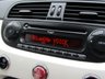 USED 2012 62 FIAT 500 1.2 LOUNGE 3d 69 BHP Finished in BOSSA NOVA White with contrasting grey trim. This updated small retro-style car is ideal for the first time driver and small family. Features include Panoramic Roof, Alloy wheels, Front Fogs, Air Con, &pound;30 Road Tax, 2 Keys, and Blue Tooth to name just a few. Dealer seviced at 5886 miles, 15161 miles, 26416 miles, 41792 miles, 49170 miles, 57783 miles and at 60700 miles on arrival. MOT due 23/6/2022.