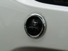 USED 2012 62 FIAT 500 1.2 LOUNGE 3d 69 BHP Finished in BOSSA NOVA White with contrasting grey trim. This updated small retro-style car is ideal for the first time driver and small family. Features include Panoramic Roof, Alloy wheels, Front Fogs, Air Con, &pound;30 Road Tax, 2 Keys, and Blue Tooth to name just a few. Dealer seviced at 5886 miles, 15161 miles, 26416 miles, 41792 miles, 49170 miles, 57783 miles and at 60700 miles on arrival. MOT due 23/6/2022.