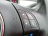 USED 2012 62 FIAT 500 1.2 LOUNGE 3d 69 BHP Finished in BOSSA NOVA White with contrasting grey trim. This updated small retro-style car is ideal for the first time driver and small family. Features include Panoramic Roof, Alloy wheels, Front Fogs, Air Con, &pound;30 Road Tax, 2 Keys, and Blue Tooth to name just a few. Dealer seviced at 5886 miles, 15161 miles, 26416 miles, 41792 miles, 49170 miles, 57783 miles and at 60700 miles on arrival. MOT due 23/6/2022.