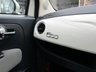 USED 2012 62 FIAT 500 1.2 LOUNGE 3d 69 BHP Finished in BOSSA NOVA White with contrasting grey trim. This updated small retro-style car is ideal for the first time driver and small family. Features include Panoramic Roof, Alloy wheels, Front Fogs, Air Con, &pound;30 Road Tax, 2 Keys, and Blue Tooth to name just a few. Dealer seviced at 5886 miles, 15161 miles, 26416 miles, 41792 miles, 49170 miles, 57783 miles and at 60700 miles on arrival. MOT due 23/6/2022.