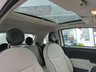 USED 2012 62 FIAT 500 1.2 LOUNGE 3d 69 BHP Finished in BOSSA NOVA White with contrasting grey trim. This updated small retro-style car is ideal for the first time driver and small family. Features include Panoramic Roof, Alloy wheels, Front Fogs, Air Con, &pound;30 Road Tax, 2 Keys, and Blue Tooth to name just a few. Dealer seviced at 5886 miles, 15161 miles, 26416 miles, 41792 miles, 49170 miles, 57783 miles and at 60700 miles on arrival. MOT due 23/6/2022.