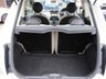 USED 2012 62 FIAT 500 1.2 LOUNGE 3d 69 BHP Finished in BOSSA NOVA White with contrasting grey trim. This updated small retro-style car is ideal for the first time driver and small family. Features include Panoramic Roof, Alloy wheels, Front Fogs, Air Con, &pound;30 Road Tax, 2 Keys, and Blue Tooth to name just a few. Dealer seviced at 5886 miles, 15161 miles, 26416 miles, 41792 miles, 49170 miles, 57783 miles and at 60700 miles on arrival. MOT due 23/6/2022.