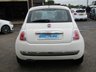 USED 2012 62 FIAT 500 1.2 LOUNGE 3d 69 BHP Finished in BOSSA NOVA White with contrasting grey trim. This updated small retro-style car is ideal for the first time driver and small family. Features include Panoramic Roof, Alloy wheels, Front Fogs, Air Con, &pound;30 Road Tax, 2 Keys, and Blue Tooth to name just a few. Dealer seviced at 5886 miles, 15161 miles, 26416 miles, 41792 miles, 49170 miles, 57783 miles and at 60700 miles on arrival. MOT due 23/6/2022.