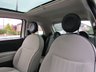 USED 2012 62 FIAT 500 1.2 LOUNGE 3d 69 BHP Finished in BOSSA NOVA White with contrasting grey trim. This updated small retro-style car is ideal for the first time driver and small family. Features include Panoramic Roof, Alloy wheels, Front Fogs, Air Con, &pound;30 Road Tax, 2 Keys, and Blue Tooth to name just a few. Dealer seviced at 5886 miles, 15161 miles, 26416 miles, 41792 miles, 49170 miles, 57783 miles and at 60700 miles on arrival. MOT due 23/6/2022.
