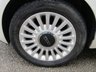 USED 2012 62 FIAT 500 1.2 LOUNGE 3d 69 BHP Finished in BOSSA NOVA White with contrasting grey trim. This updated small retro-style car is ideal for the first time driver and small family. Features include Panoramic Roof, Alloy wheels, Front Fogs, Air Con, &pound;30 Road Tax, 2 Keys, and Blue Tooth to name just a few. Dealer seviced at 5886 miles, 15161 miles, 26416 miles, 41792 miles, 49170 miles, 57783 miles and at 60700 miles on arrival. MOT due 23/6/2022.