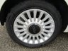USED 2012 62 FIAT 500 1.2 LOUNGE 3d 69 BHP Finished in BOSSA NOVA White with contrasting grey trim. This updated small retro-style car is ideal for the first time driver and small family. Features include Panoramic Roof, Alloy wheels, Front Fogs, Air Con, &pound;30 Road Tax, 2 Keys, and Blue Tooth to name just a few. Dealer seviced at 5886 miles, 15161 miles, 26416 miles, 41792 miles, 49170 miles, 57783 miles and at 60700 miles on arrival. MOT due 23/6/2022.
