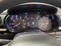 USED 2017 67 CITROEN C3 1.2 PURETECH FEEL 5d 81 BHP 