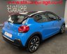USED 2017 67 CITROEN C3 1.2 PURETECH FEEL 5d 81 BHP 