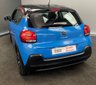 USED 2017 67 CITROEN C3 1.2 PURETECH FEEL 5d 81 BHP 