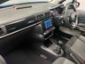 USED 2017 67 CITROEN C3 1.2 PURETECH FEEL 5d 81 BHP 