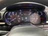 USED 2017 67 CITROEN C3 1.2 PURETECH FEEL 5d 81 BHP 