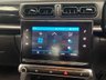 USED 2017 67 CITROEN C3 1.2 PURETECH FEEL 5d 81 BHP 