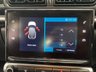 USED 2017 67 CITROEN C3 1.2 PURETECH FEEL 5d 81 BHP 