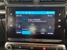 USED 2017 67 CITROEN C3 1.2 PURETECH FEEL 5d 81 BHP 