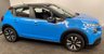 USED 2017 67 CITROEN C3 1.2 PURETECH FEEL 5d 81 BHP 