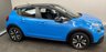 USED 2017 67 CITROEN C3 1.2 PURETECH FEEL 5d 81 BHP 