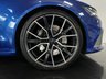 USED 2016 55 AUDI A6 4.0 RS6 PLUS AVANT TFSI QUATTRO 5d 597 BHP IMMACULATE, FSH, LOW MILES!