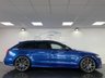 USED 2016 55 AUDI A6 4.0 RS6 PLUS AVANT TFSI QUATTRO 5d 597 BHP IMMACULATE, FSH, LOW MILES!