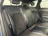 USED 2016 55 AUDI A6 4.0 RS6 PLUS AVANT TFSI QUATTRO 5d 597 BHP IMMACULATE, FSH, LOW MILES!