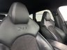 USED 2016 55 AUDI A6 4.0 RS6 PLUS AVANT TFSI QUATTRO 5d 597 BHP IMMACULATE, FSH, LOW MILES!