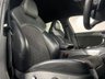 USED 2016 55 AUDI A6 4.0 RS6 PLUS AVANT TFSI QUATTRO 5d 597 BHP IMMACULATE, FSH, LOW MILES!