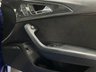 USED 2016 55 AUDI A6 4.0 RS6 PLUS AVANT TFSI QUATTRO 5d 597 BHP IMMACULATE, FSH, LOW MILES!
