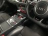 USED 2016 55 AUDI A6 4.0 RS6 PLUS AVANT TFSI QUATTRO 5d 597 BHP IMMACULATE, FSH, LOW MILES!