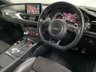 USED 2016 55 AUDI A6 4.0 RS6 PLUS AVANT TFSI QUATTRO 5d 597 BHP IMMACULATE, FSH, LOW MILES!