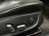 USED 2016 55 AUDI A6 4.0 RS6 PLUS AVANT TFSI QUATTRO 5d 597 BHP IMMACULATE, FSH, LOW MILES!