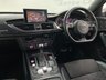 USED 2016 55 AUDI A6 4.0 RS6 PLUS AVANT TFSI QUATTRO 5d 597 BHP IMMACULATE, FSH, LOW MILES!