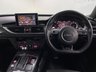 USED 2016 55 AUDI A6 4.0 RS6 PLUS AVANT TFSI QUATTRO 5d 597 BHP IMMACULATE, FSH, LOW MILES!