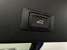 USED 2016 55 AUDI A6 4.0 RS6 PLUS AVANT TFSI QUATTRO 5d 597 BHP IMMACULATE, FSH, LOW MILES!