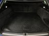 USED 2016 55 AUDI A6 4.0 RS6 PLUS AVANT TFSI QUATTRO 5d 597 BHP IMMACULATE, FSH, LOW MILES!